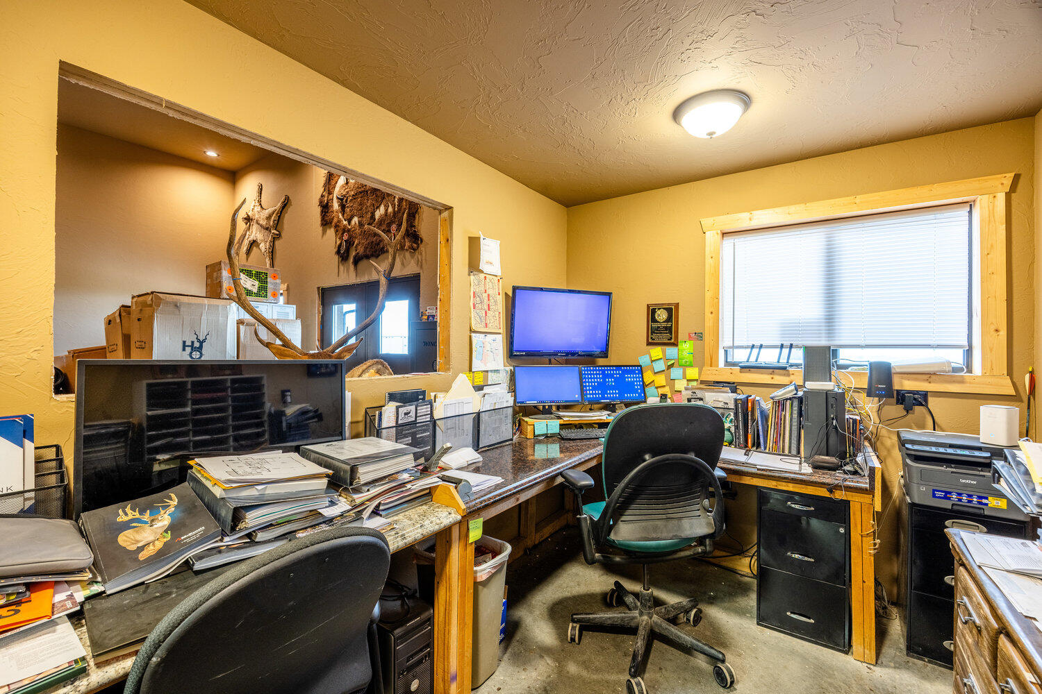 821 Dietz Beatty Gulch Road Sheridan, WY 82801 - Photo 21 of 33 3r0a1456-hdr_664