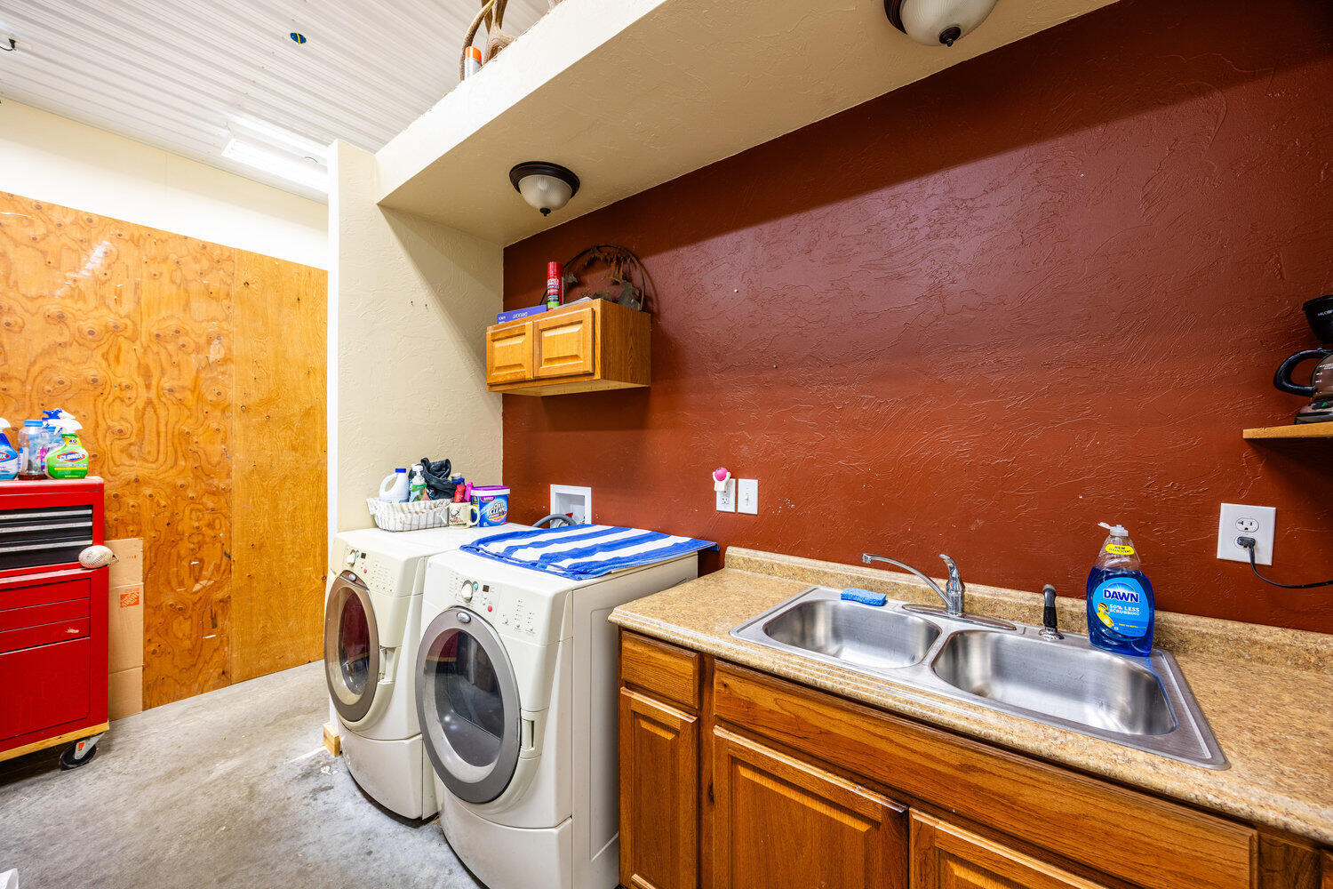 821 Dietz Beatty Gulch Road Sheridan, WY 82801 - Photo 23 of 33 3r0a1412-hdr_927