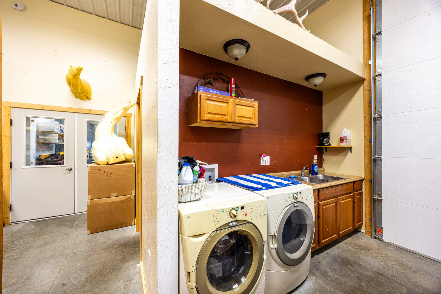 821 Dietz Beatty Gulch Road Sheridan, WY 82801 - Photo 24 of 33 3r0a1415-hdr_354