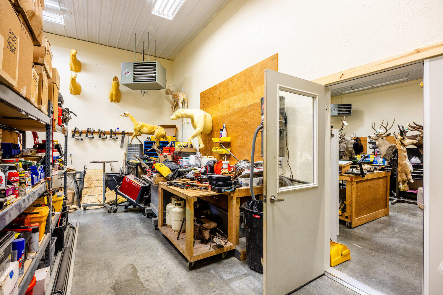 821 Dietz Beatty Gulch Road Sheridan, WY 82801 - Photo 26 of 33 3r0a1395-hdr_359