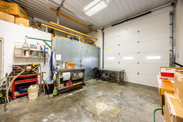 $869,000 | 821 Dietz Beatty Gulch Road, Sheridan, WY 82801