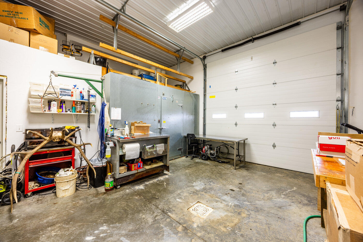 821 Dietz Beatty Gulch Road Sheridan, WY 82801 - Photo 27 of 33 3r0a1401-hdr_456