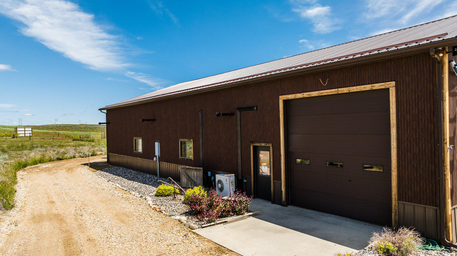 821 Dietz Beatty Gulch Road Sheridan, WY 82801 - Photo 29 of 33 dji_20250623122243_0249_d_824 (1)