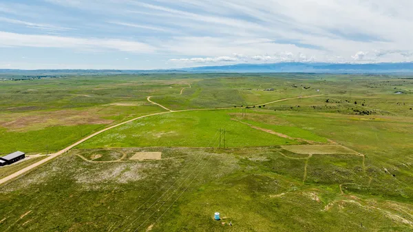 $869,000 | 821 Dietz Beatty Gulch Road, Sheridan, WY 82801
