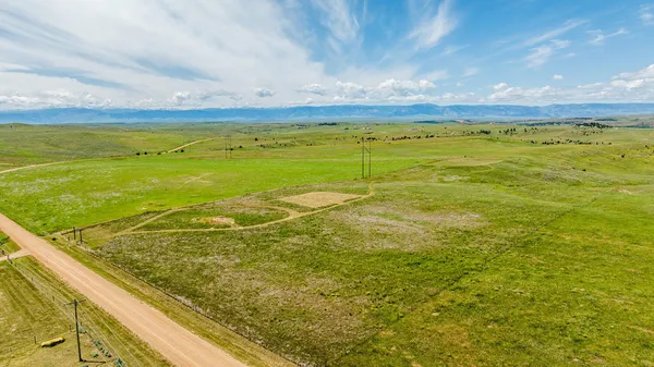 $869,000 | 821 Dietz Beatty Gulch Road, Sheridan, WY 82801