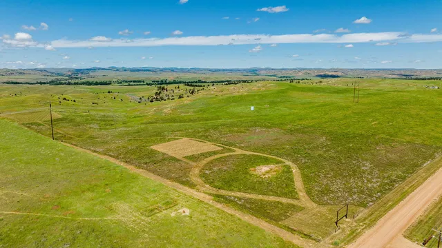 $869,000 | 821 Dietz Beatty Gulch Road, Sheridan, WY 82801