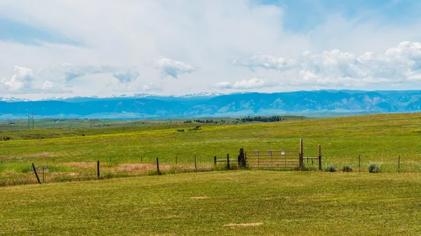 $869,000 | 821 Dietz Beatty Gulch Road, Sheridan, WY 82801