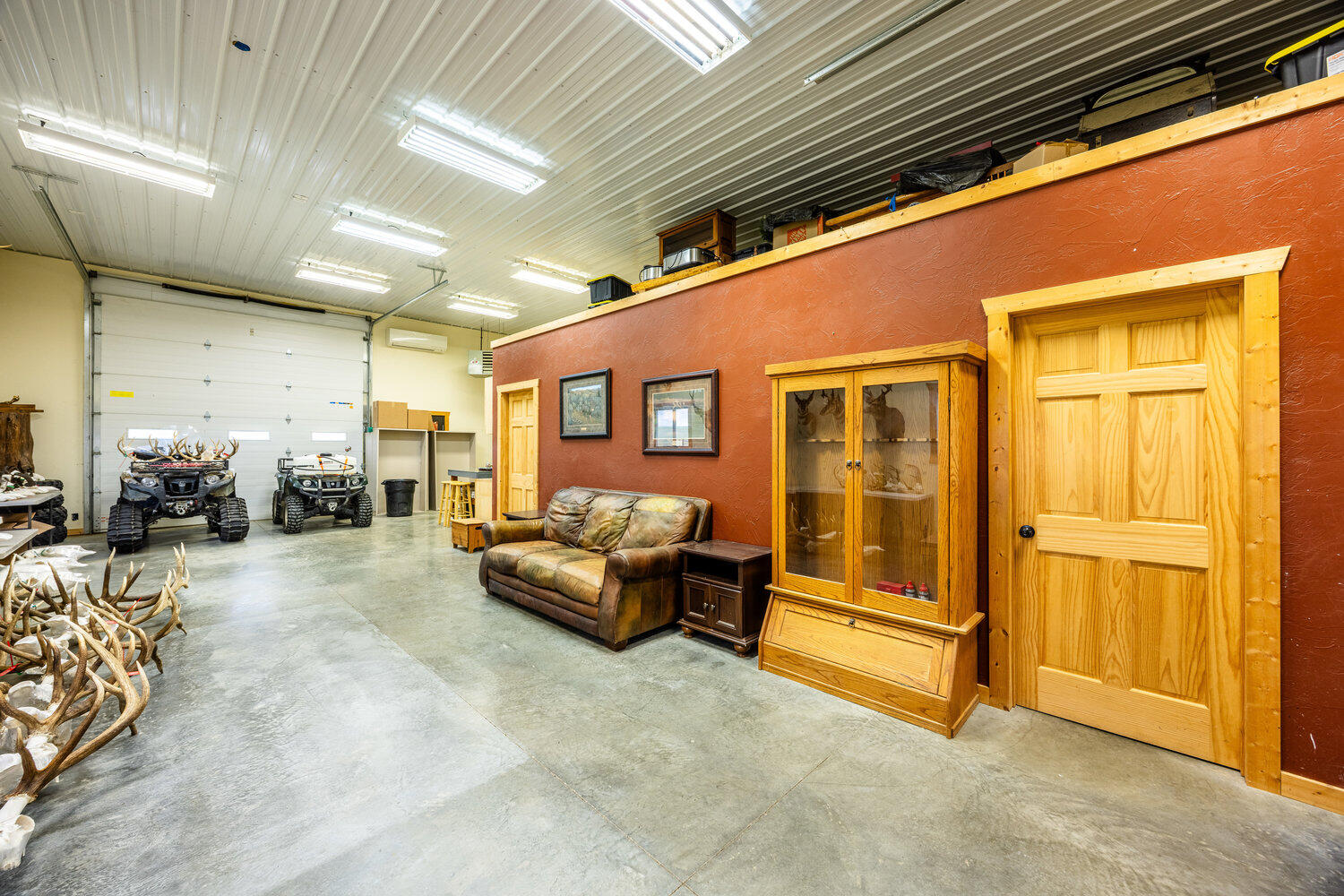 821 Dietz Beatty Gulch Road Sheridan, WY 82801 - Photo 10 of 33 3r0a1446-hdr_917