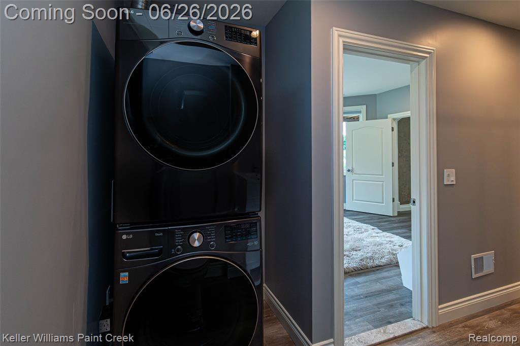2400 Inwood Road Washington, MI 48095 - Photo 82 of 88