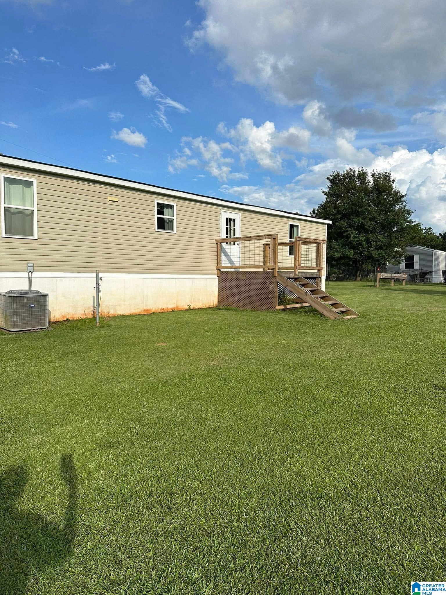 777 North Horton Road Wilsonville, AL 35186 - Photo 15 of 23