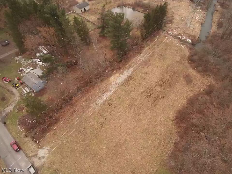 V/l Kendall Road Akron, OH 44321 - Photo 17 of 18