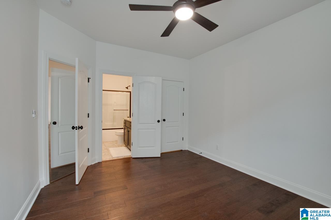 112 Aedre Way Madison, AL 35756 - Photo 46 of 57