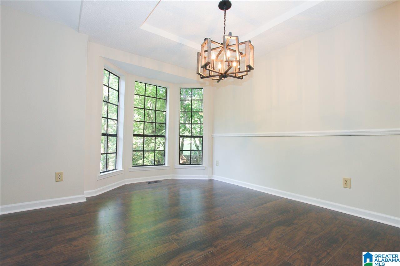 4716 Wine Ridge Lane Birmingham, AL 35244 - Photo 12 of 23