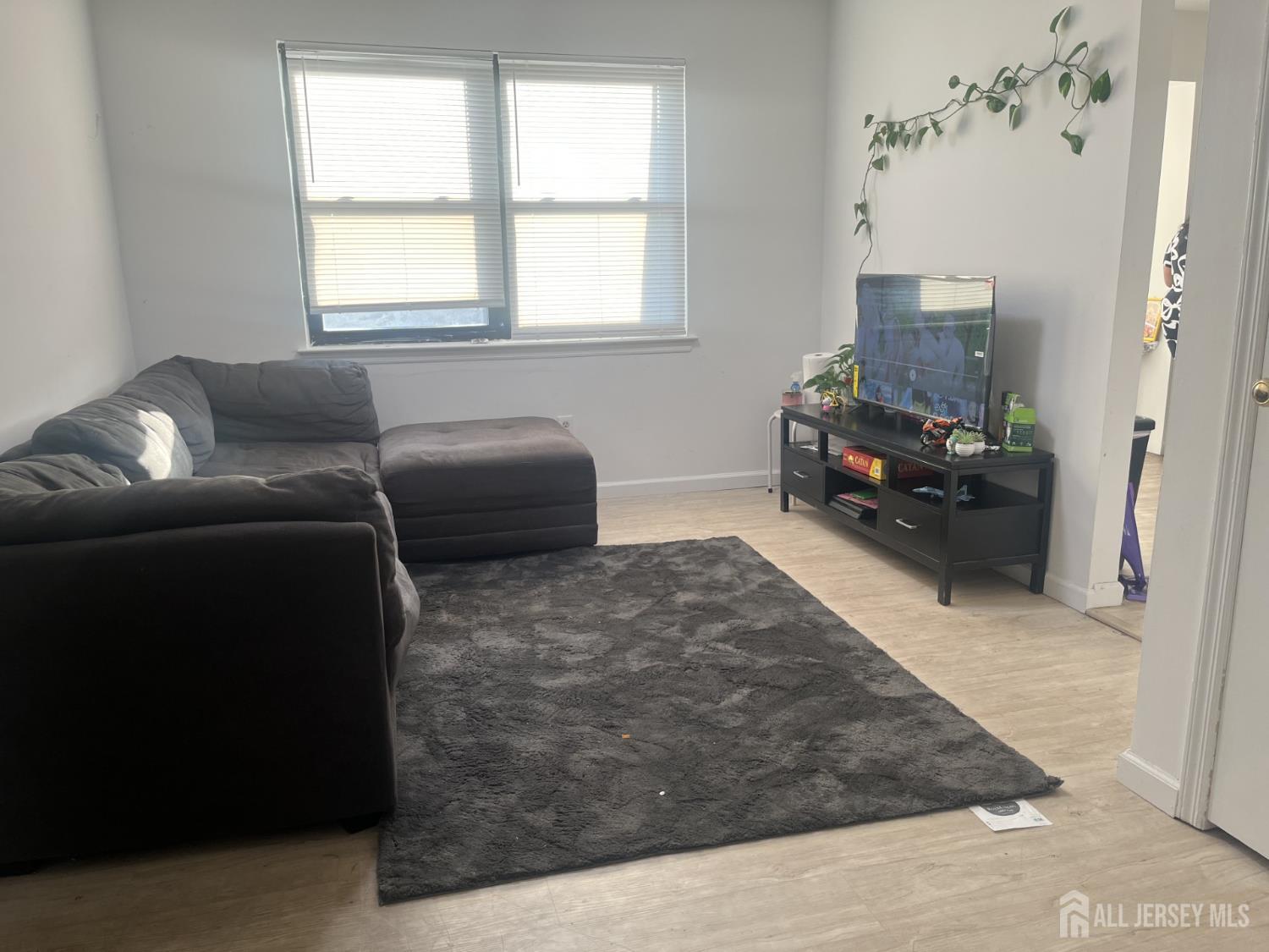 1947 Raspberry Court Edison, NJ 08817 - Photo 8 of 9 a living room with furniture and a window