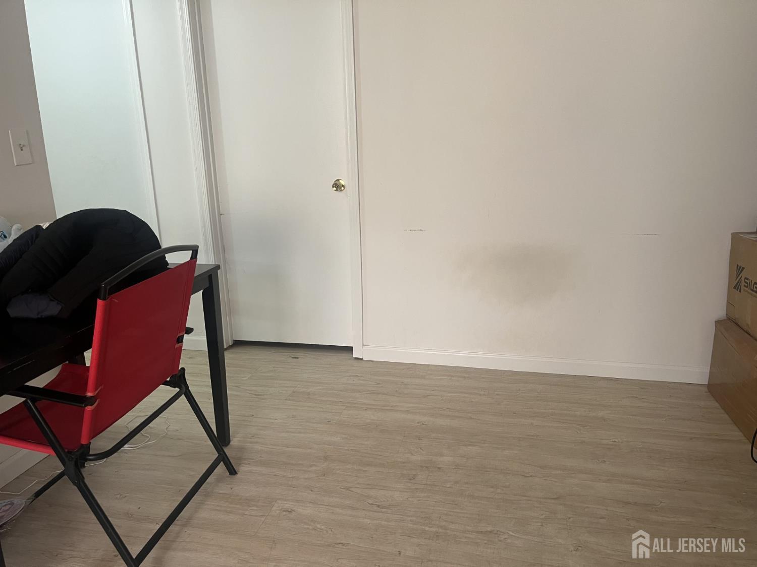 1947 Raspberry Court Edison, NJ 08817 - Photo 9 of 9 a view of room with window and furniture