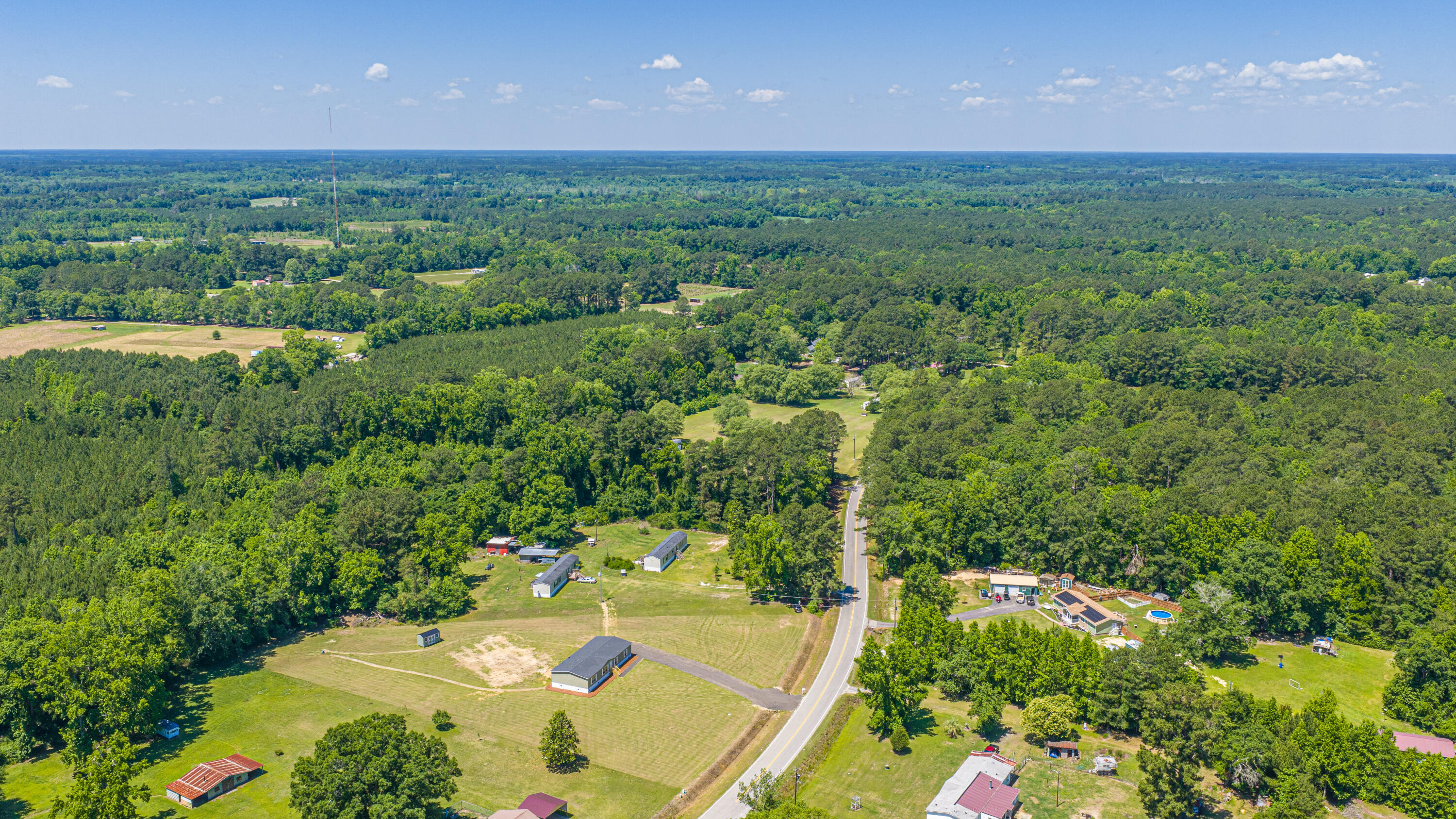 496 1st Texas Road St. George, SC 29477 - Photo 75 of 86