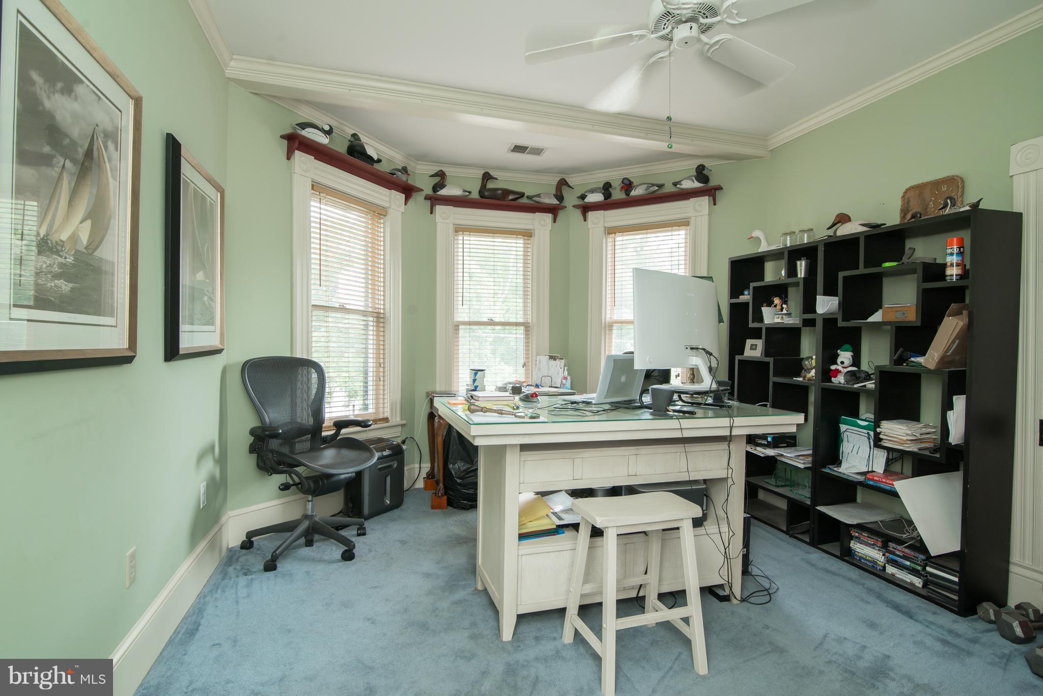 4810 Scrabble Road Shepherdstown, WV 25443 - Photo 21 of 30 Interior (General)