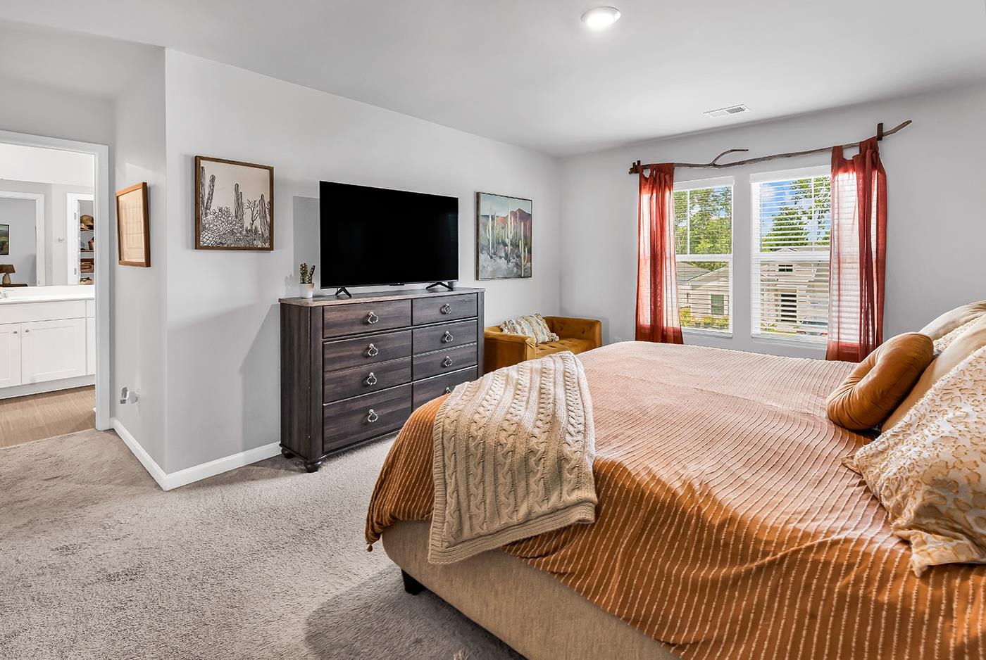 807 Dusty Pine Way Myrtle Beach, SC 29588 - Photo 55 of 86