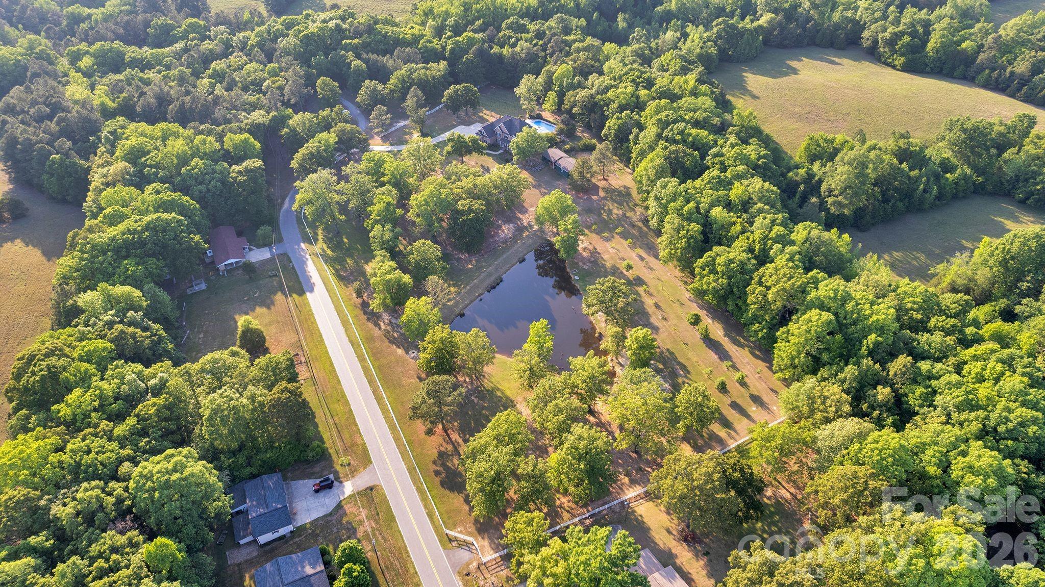 1171 State Rd S-29-376 Lancaster, SC 29720 - Photo 46 of 48
