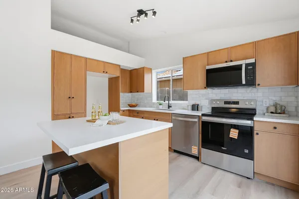 $435,000 | 9235 West John Cabot Road, Peoria, AZ 85382