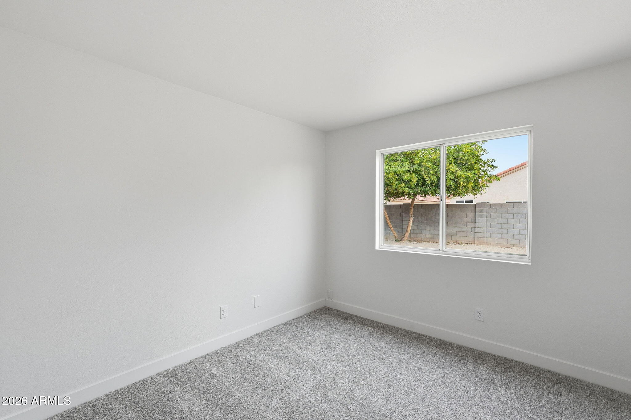 9235 West John Cabot Road Peoria, AZ 85382 - Photo 17 of 33 Bedroom 2