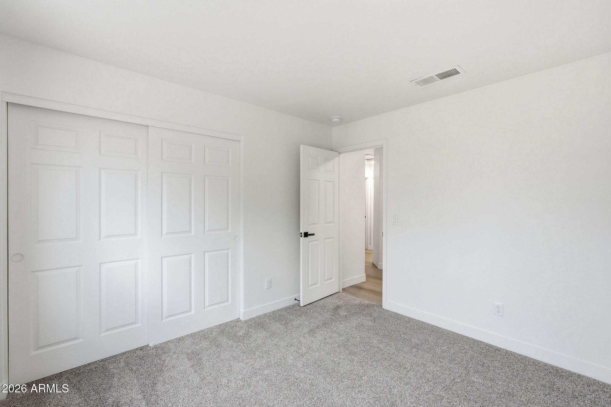9235 West John Cabot Road Peoria, AZ 85382 - Photo 18 of 33 Bedroom 2