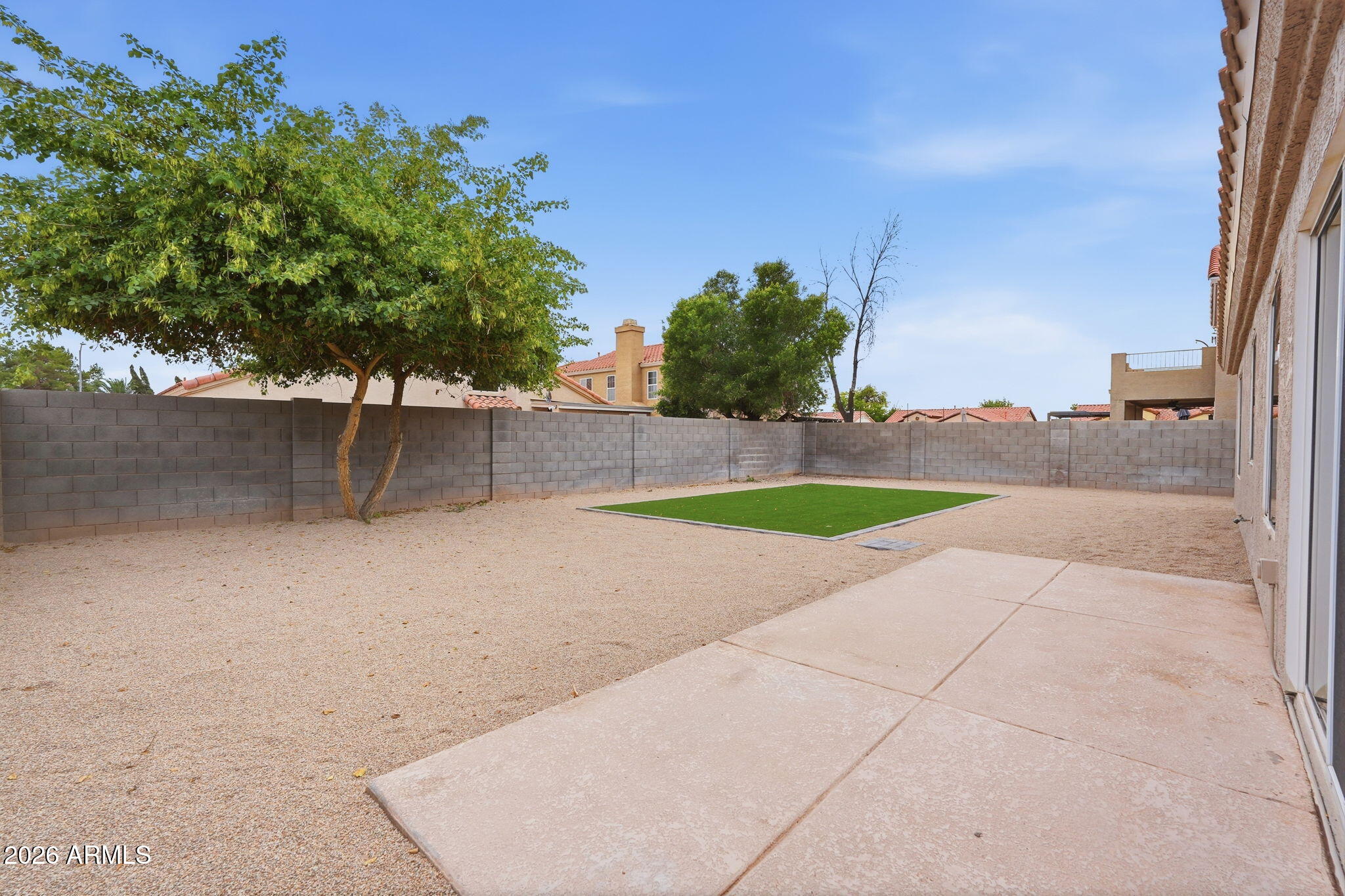 9235 West John Cabot Road Peoria, AZ 85382 - Photo 31 of 33 033_ListerPros