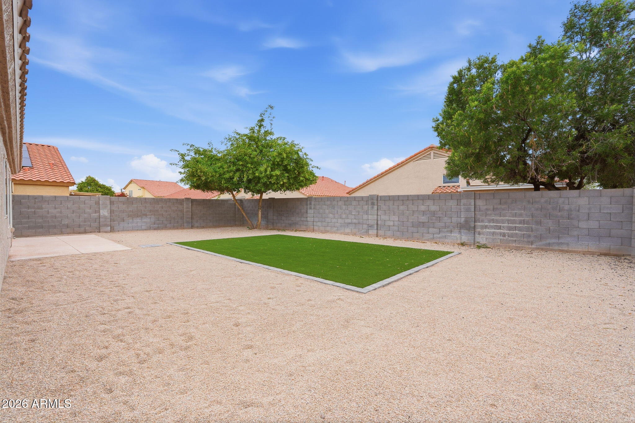 9235 West John Cabot Road Peoria, AZ 85382 - Photo 32 of 33 034_ListerPros