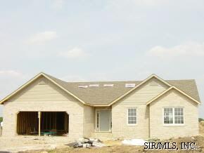 3318 Hill Road Highland, IL 62249 - Photo 1 of 1 Gallery Image 1