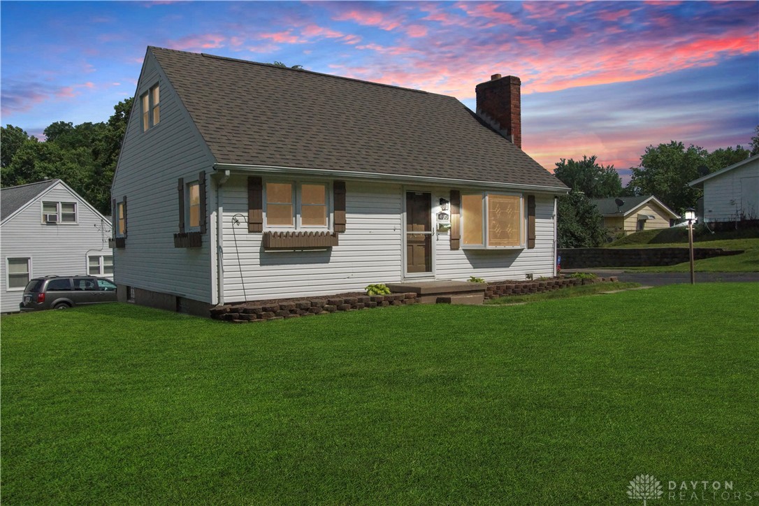400 Hayden Avenue Riverside, OH 45431 - Photo 2 of 44 Gallery Image 2