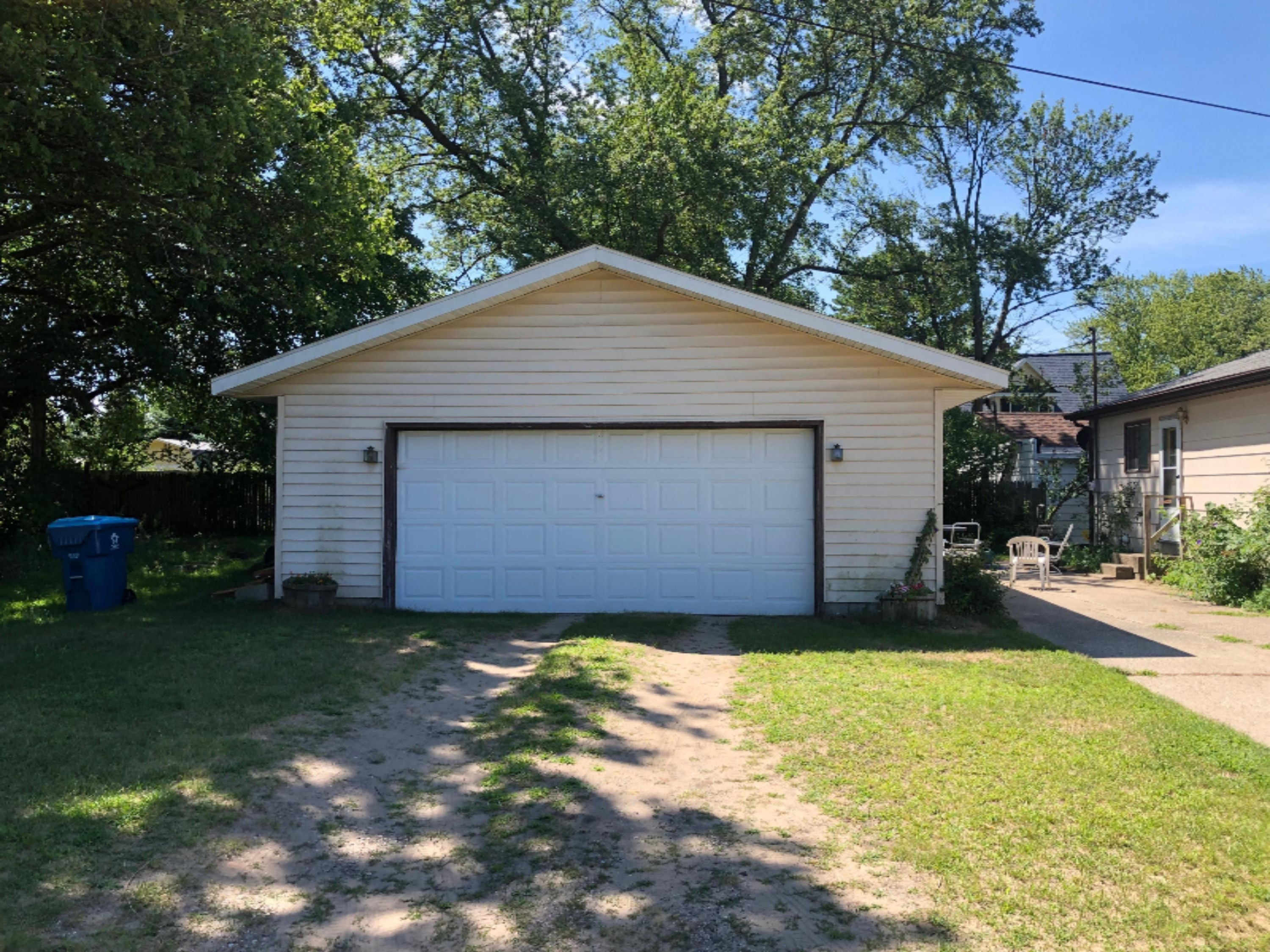 336 Maple Street Spring Lake, MI 49456 - Photo 1 of 2 IMG-4389