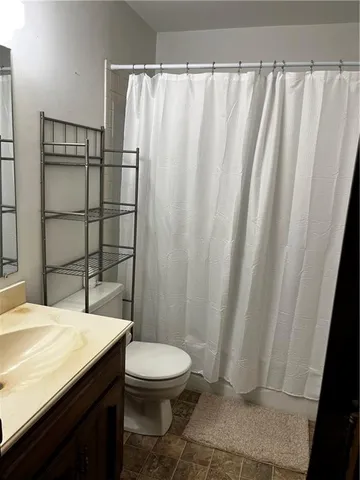 $1,250 | 326 Southwest 6th Street Terrace, Unit 326, Blue Springs, MO 64014