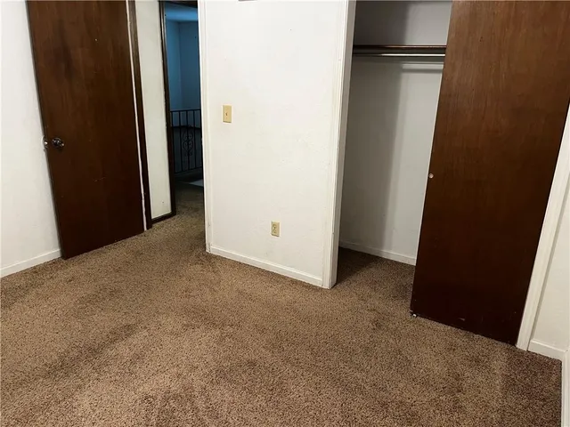 $1,250 | 326 Southwest 6th Street Terrace, Unit 326, Blue Springs, MO 64014