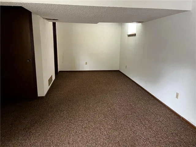 $1,250 | 326 Southwest 6th Street Terrace, Unit 326, Blue Springs, MO 64014