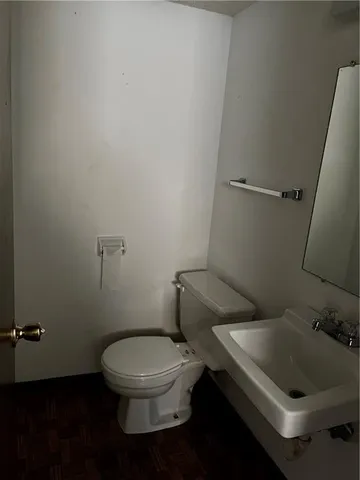 $1,250 | 326 Southwest 6th Street Terrace, Unit 326, Blue Springs, MO 64014