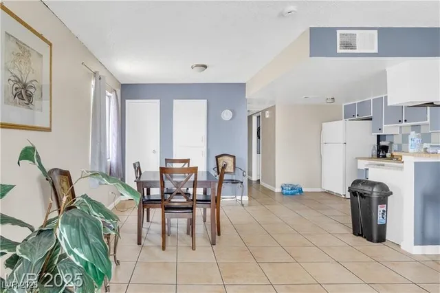 $1,050 | 4140 Solteros Street, Unit 3, Las Vegas, NV 89103