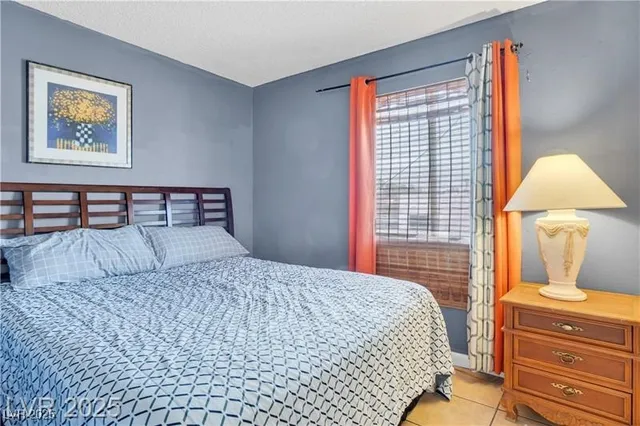 $1,050 | 4140 Solteros Street, Unit 3, Las Vegas, NV 89103