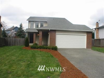 4917 152nd Street Southwest Edmonds, WA 98026 - Photo 1 of 1 Gallery Image 1