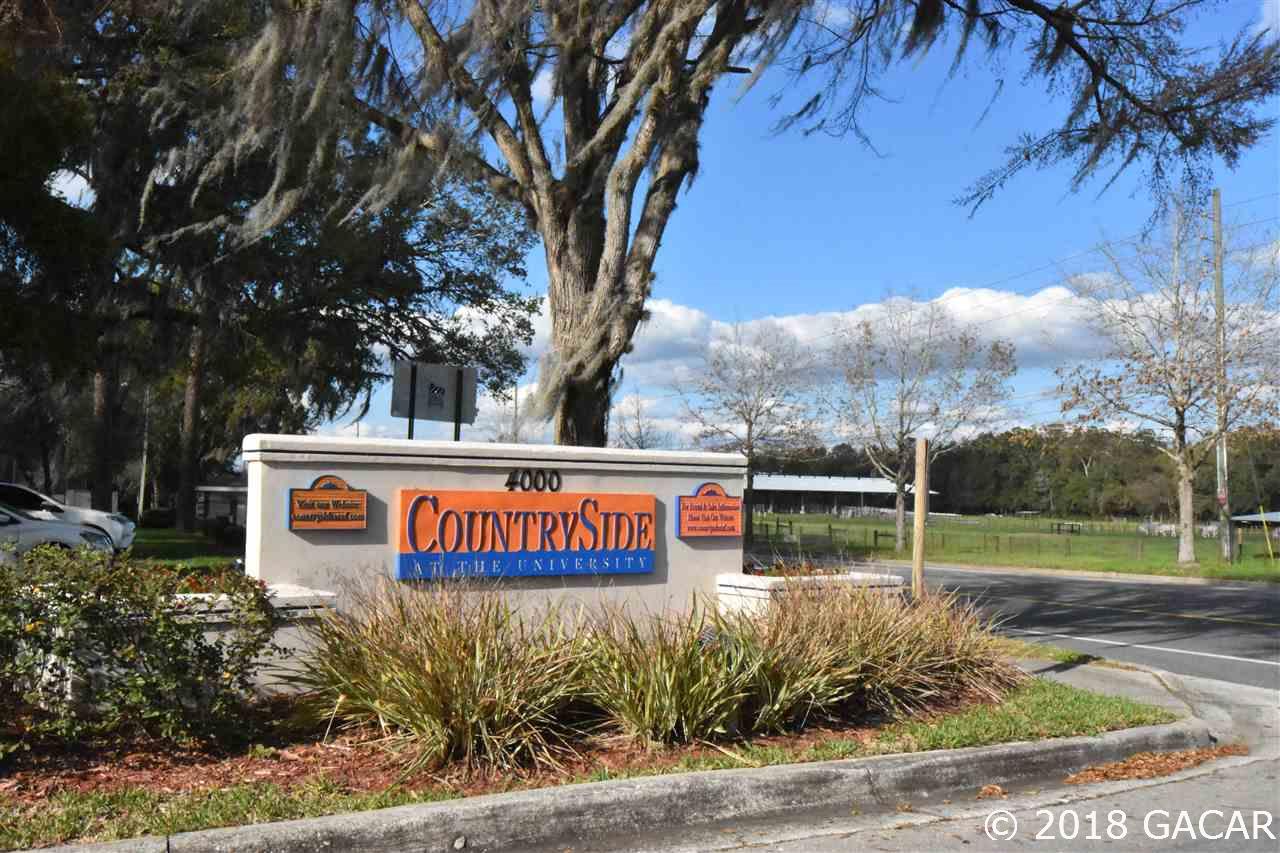 4000 Southwest 23rd Street, Unit 101 Gainesville, FL 32608 - Photo 1 of 29