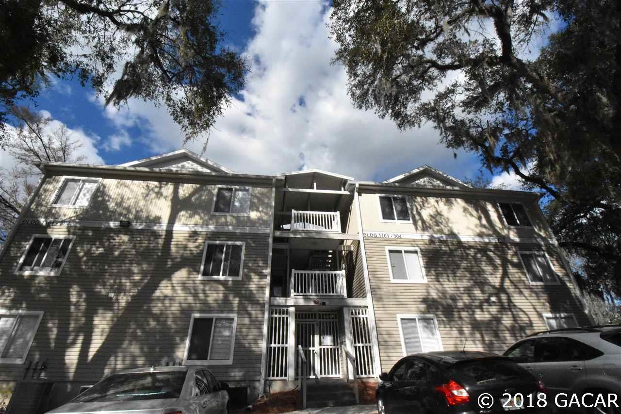 4000 Southwest 23rd Street, Unit 101 Gainesville, FL 32608 - Photo 2 of 29