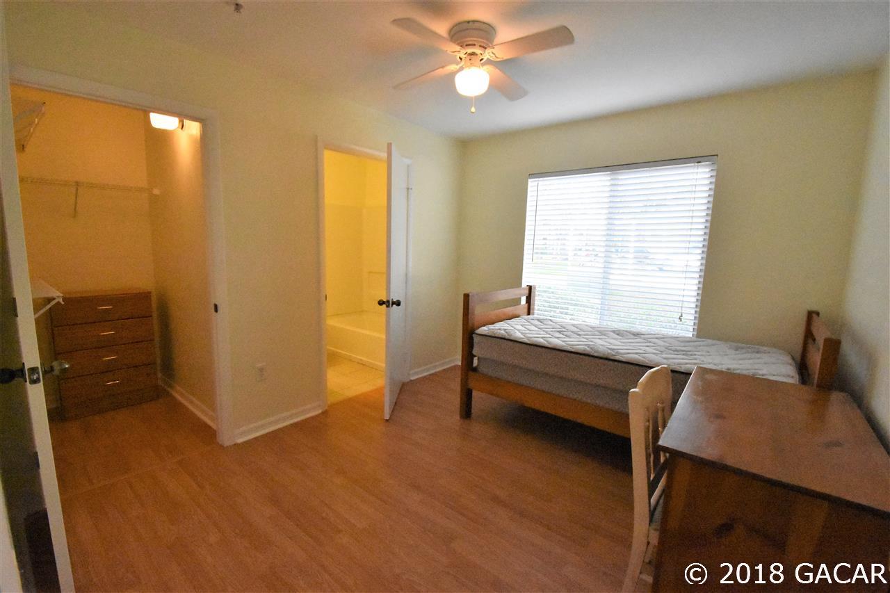 4000 Southwest 23rd Street, Unit 101 Gainesville, FL 32608 - Photo 11 of 29