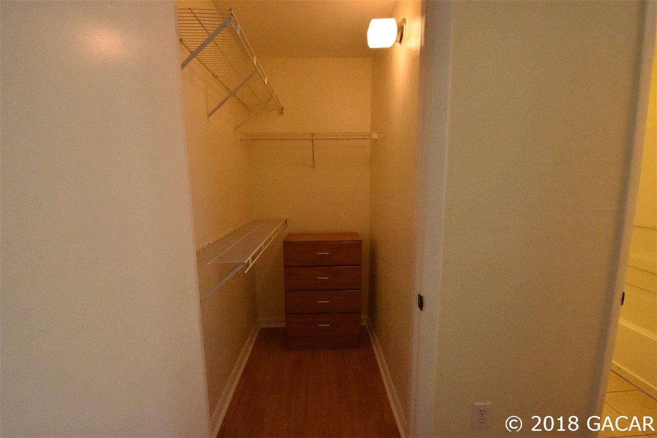 4000 Southwest 23rd Street, Unit 101 Gainesville, FL 32608 - Photo 12 of 29