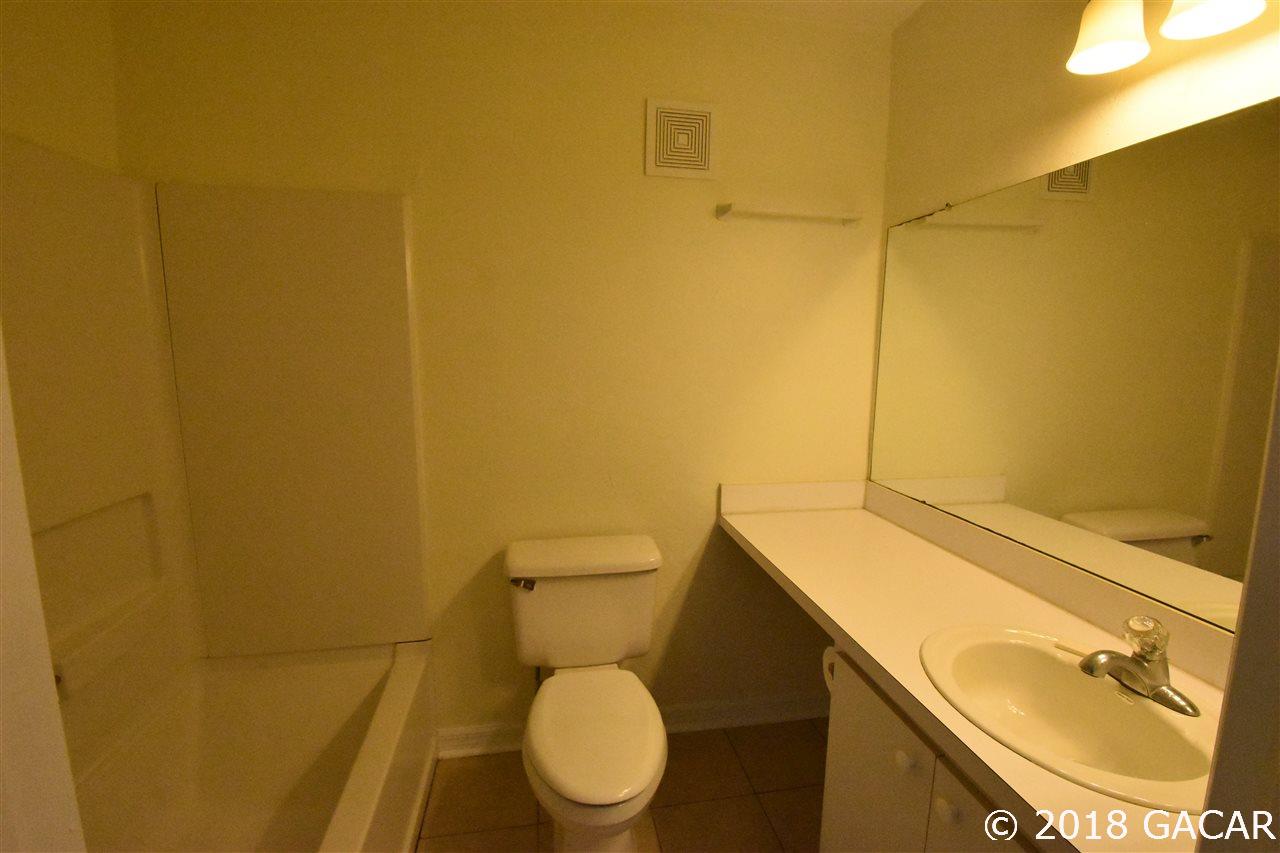 4000 Southwest 23rd Street, Unit 101 Gainesville, FL 32608 - Photo 14 of 29