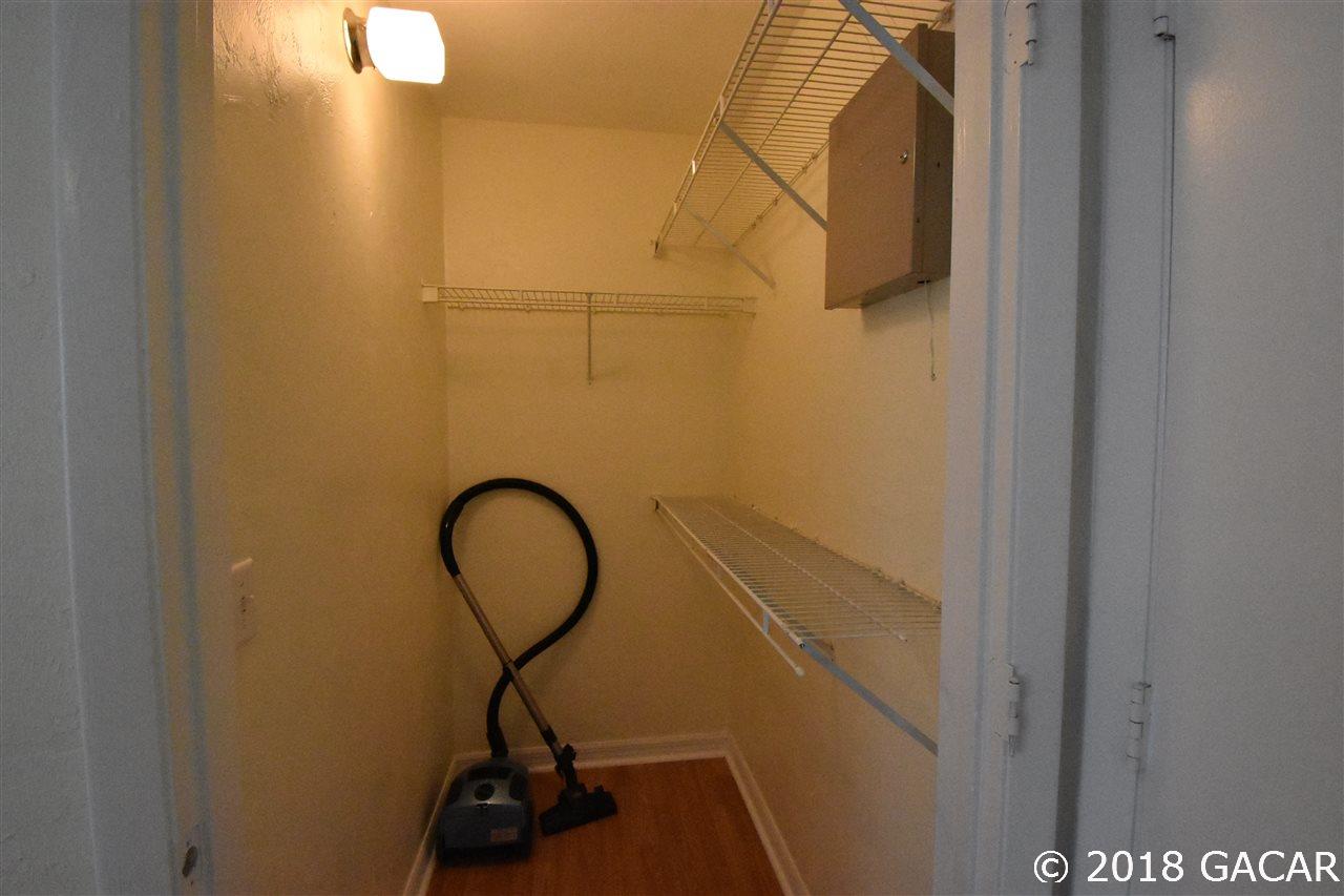 4000 Southwest 23rd Street, Unit 101 Gainesville, FL 32608 - Photo 15 of 29