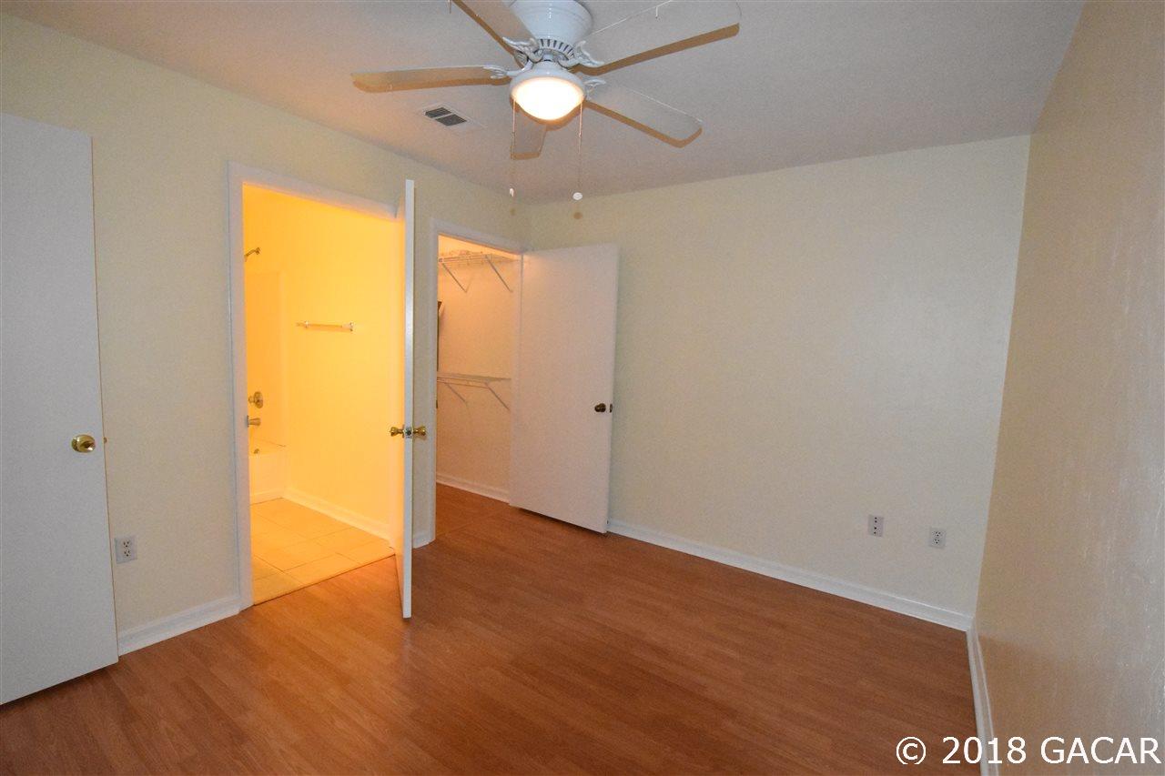 4000 Southwest 23rd Street, Unit 101 Gainesville, FL 32608 - Photo 16 of 29