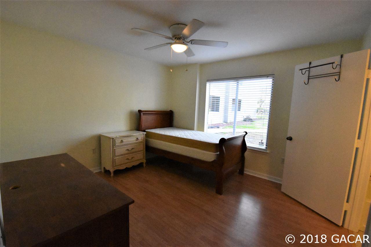 4000 Southwest 23rd Street, Unit 101 Gainesville, FL 32608 - Photo 17 of 29