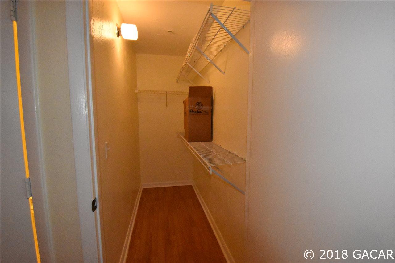 4000 Southwest 23rd Street, Unit 101 Gainesville, FL 32608 - Photo 19 of 29