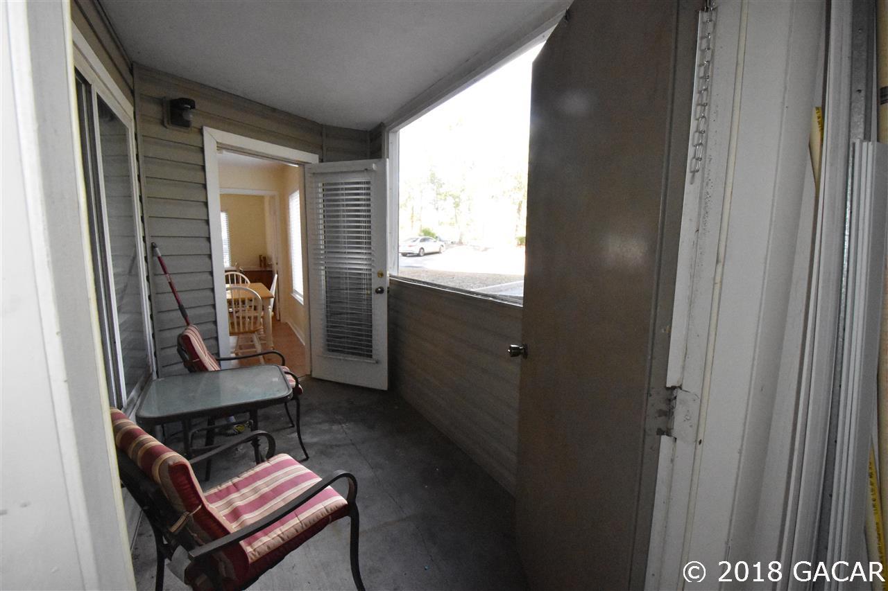4000 Southwest 23rd Street, Unit 101 Gainesville, FL 32608 - Photo 20 of 29