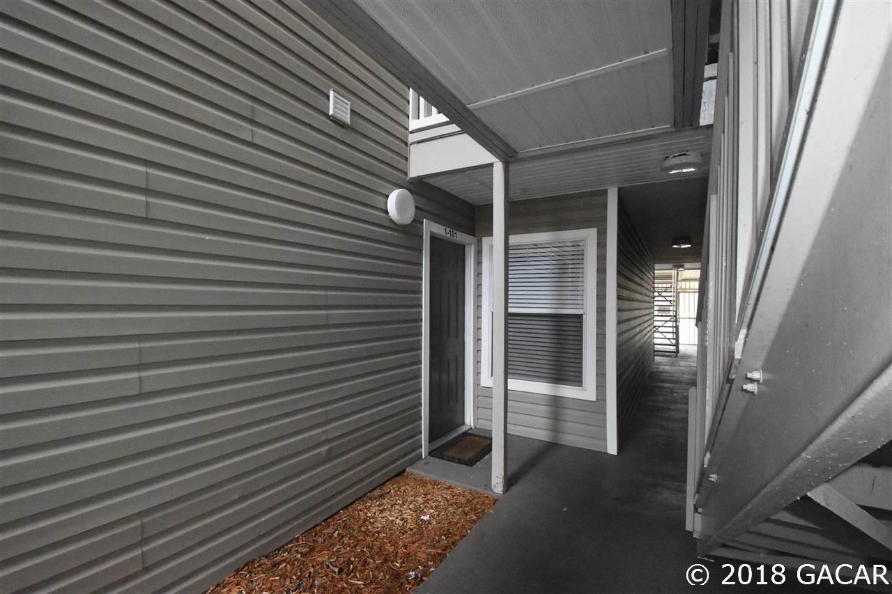 4000 Southwest 23rd Street, Unit 101 Gainesville, FL 32608 - Photo 3 of 29