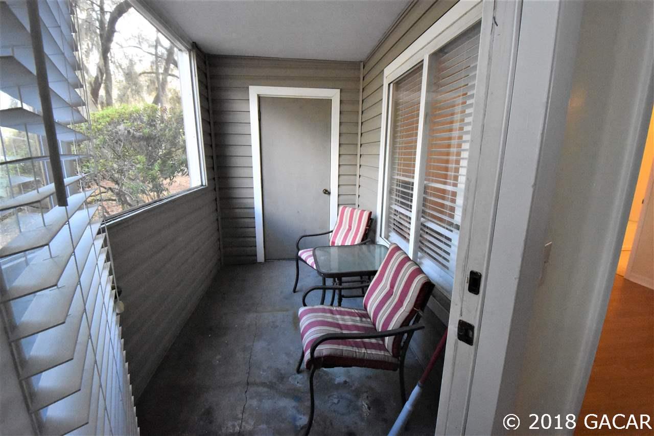 4000 Southwest 23rd Street, Unit 101 Gainesville, FL 32608 - Photo 21 of 29